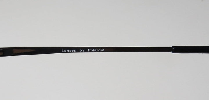 SmartFlip 411 Eyeglasses