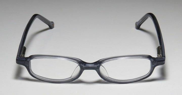 SmartClip 952 Eyeglasses