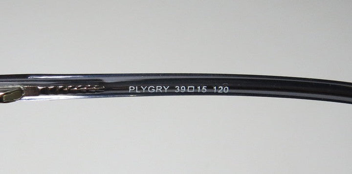 SmartClip 952 Eyeglasses