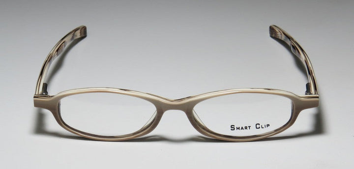 SmartClip 917 Eyeglasses