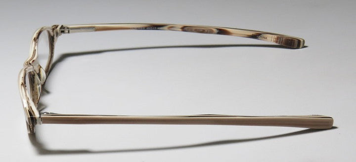 SmartClip 917 Eyeglasses