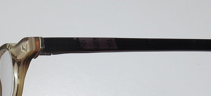 SmartClip 917 Eyeglasses