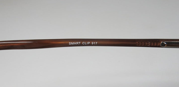 SmartClip 917 Eyeglasses
