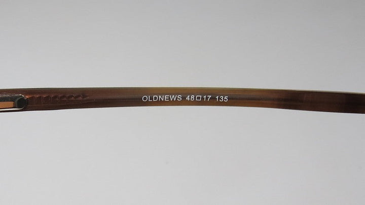 SmartClip 917 Eyeglasses
