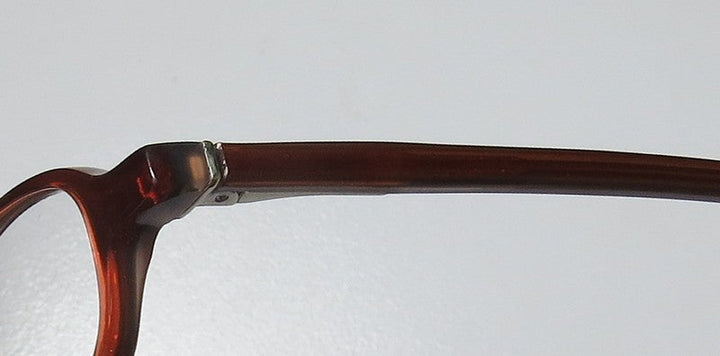 SmartClip 917 Eyeglasses