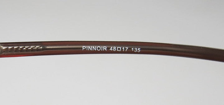 SmartClip 917 Eyeglasses
