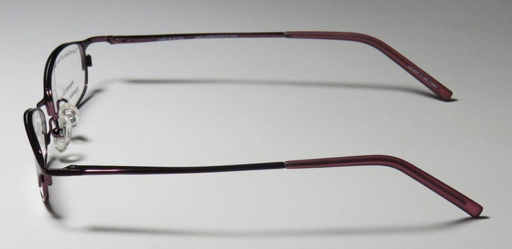 Elite Eyewear Intelli Clip 730 Eyeglasses