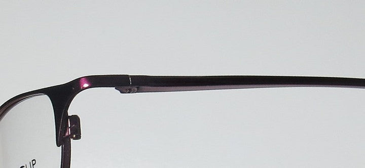 Elite Eyewear Intelli Clip 730 Eyeglasses