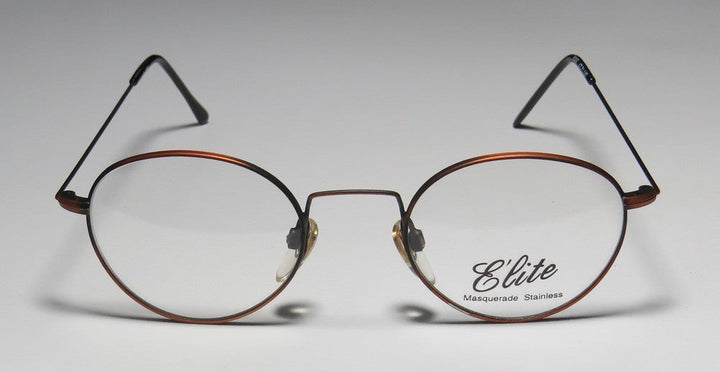 Elite Eyewear Ms-300 Eyeglasses