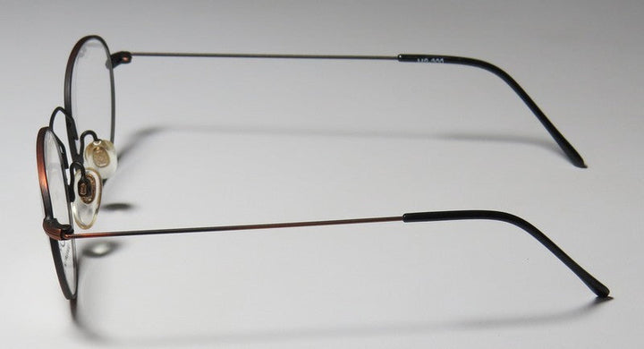 Elite Eyewear Ms-300 Eyeglasses