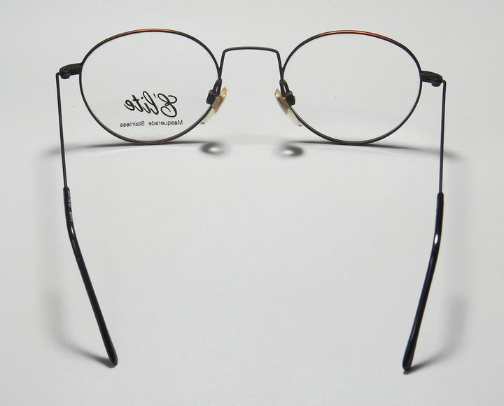 Elite Eyewear Ms-300 Eyeglasses