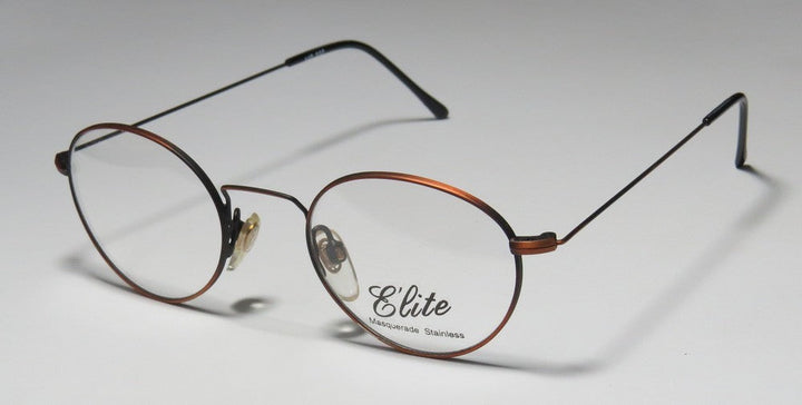 Elite Eyewear Ms-300 Eyeglasses