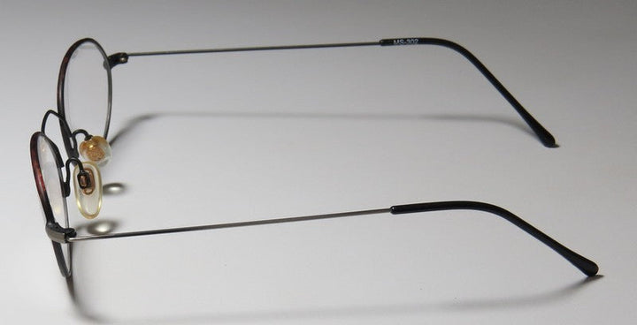 Elite Eyewear Ms-302 Eyeglasses