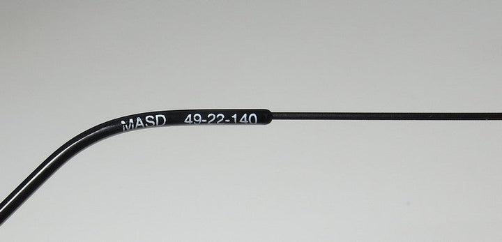 Elite Eyewear Ms-302 Eyeglasses