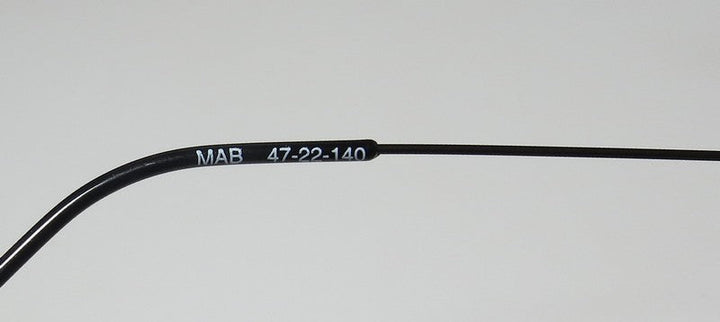 Elite Eyewear Ms-302 Eyeglasses