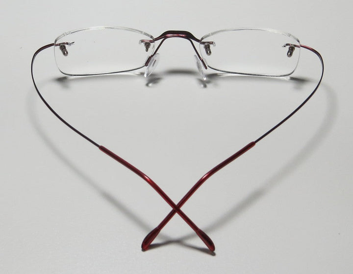 Elite Eyewear 258 Eyeglasses