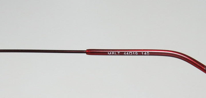 Elite Eyewear 258 Eyeglasses