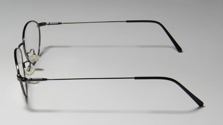 Marcolin Village 47 6395 Eyeglasses