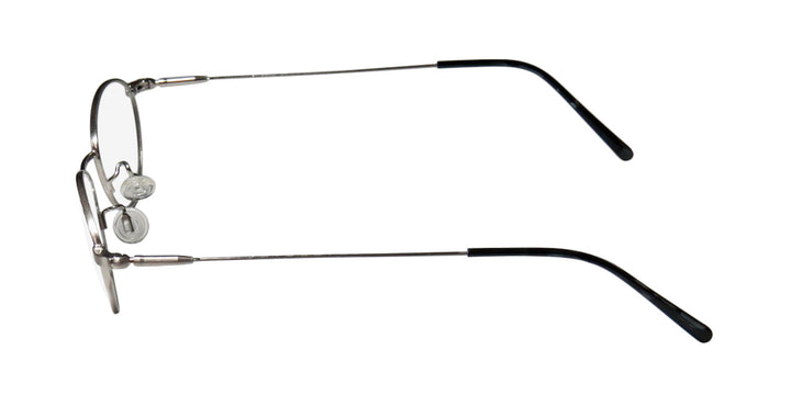 Marcolin Village 47 6395 Eyeglasses