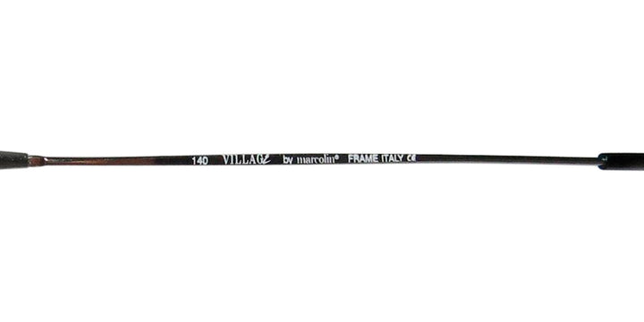 Marcolin Village 47 6395 Eyeglasses