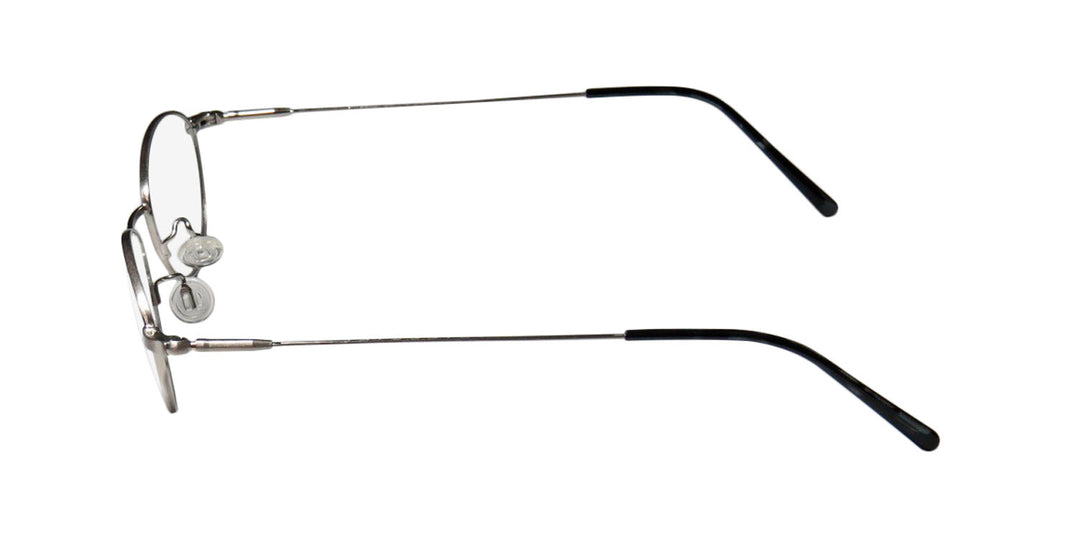 Marcolin Village 47 6395 Eyeglasses