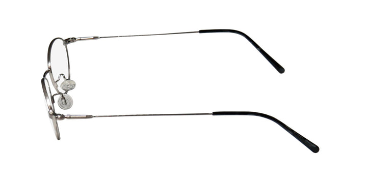 Marcolin Village 47 6395 Eyeglasses