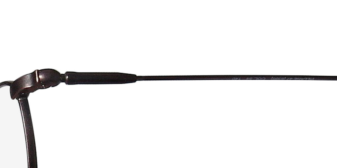 Marcolin Village 47 6395 Eyeglasses