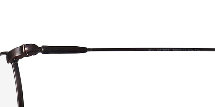 Marcolin Village 47 6395 Eyeglasses