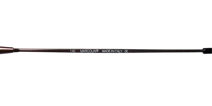 Marcolin Village 47 6395 Eyeglasses