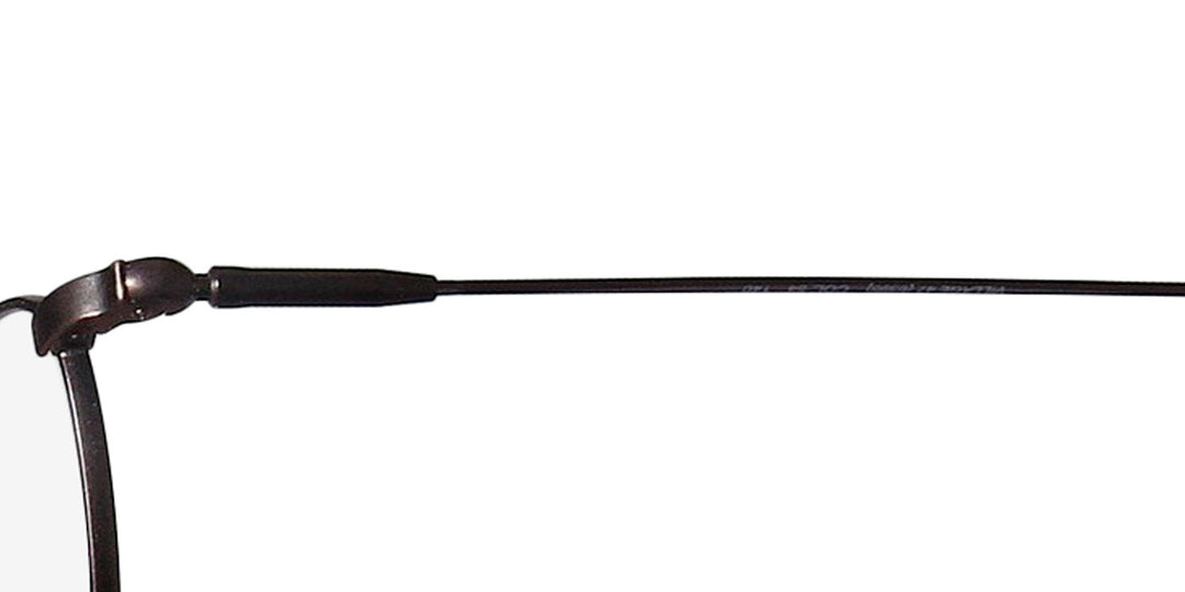 Marcolin Village 47 6395 Eyeglasses