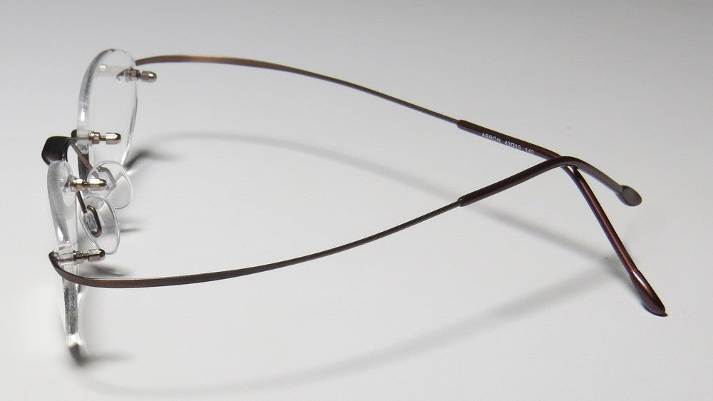 Elite Eyewear 257 Eyeglasses