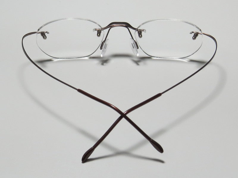 Elite Eyewear 257 Eyeglasses