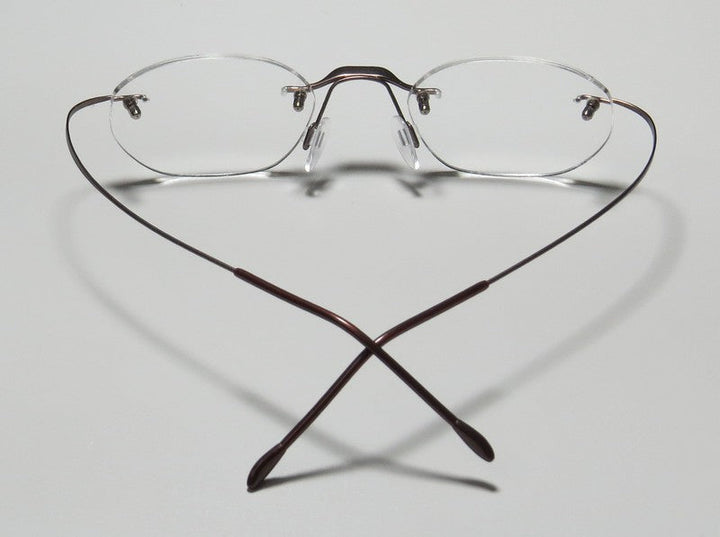 Elite Eyewear 257 Eyeglasses