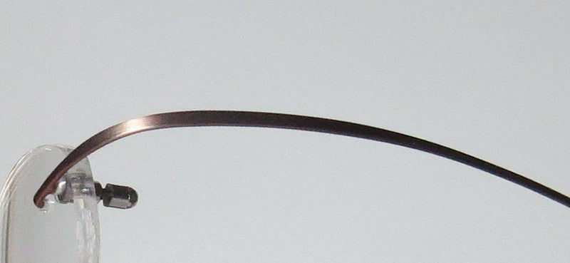 Elite Eyewear 257 Eyeglasses