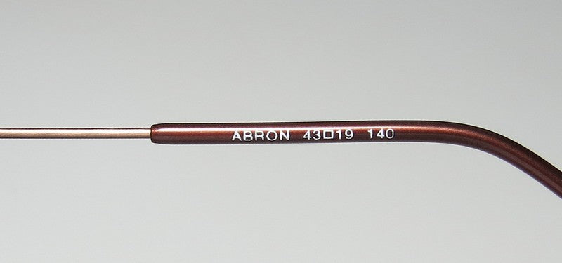 Elite Eyewear 257 Eyeglasses