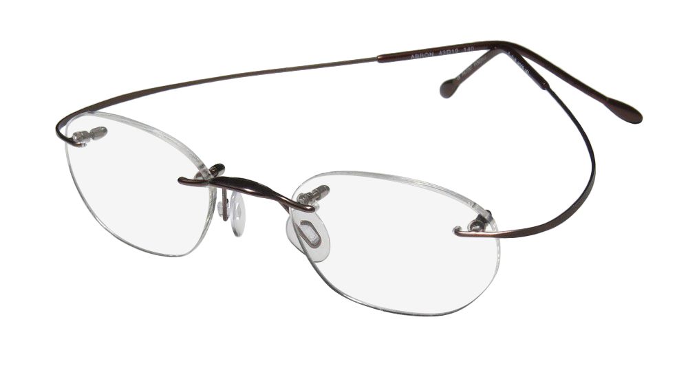 Elite Eyewear 257 Eyeglasses