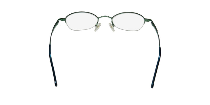 SmartClip 238 Eyeglasses