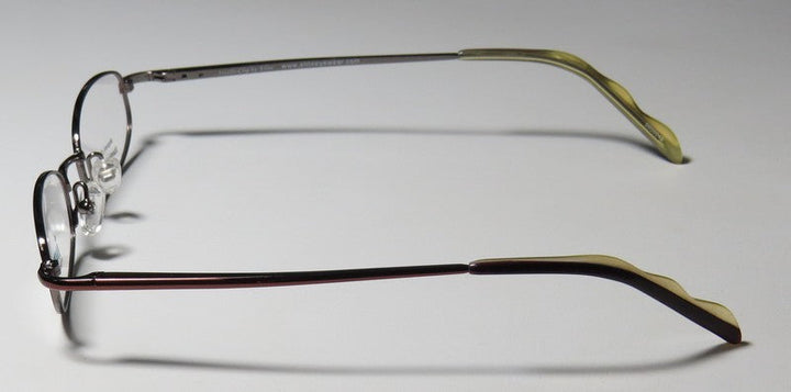 Elite Eyewear 767 Eyeglasses