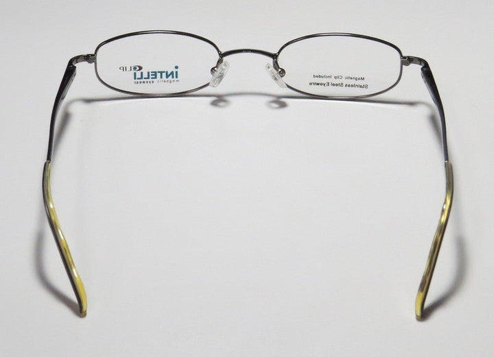 Elite Eyewear 767 Eyeglasses