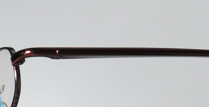 Elite Eyewear 767 Eyeglasses