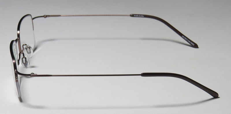 Elite Eyewear Evolite Kev 100 Eyeglasses