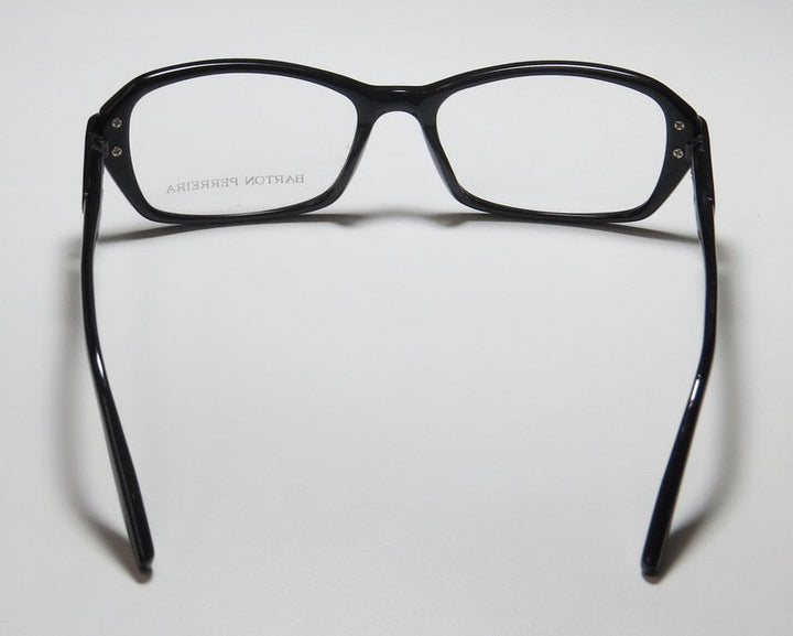 Barton Perreira Devereaux Eyeglasses
