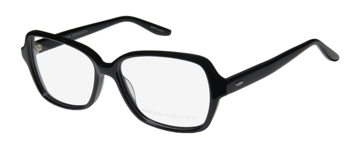 Barton Perreira Sintra Eyeglasses