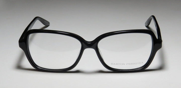 Barton Perreira Sintra Eyeglasses