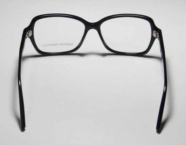 Barton Perreira Sintra Eyeglasses