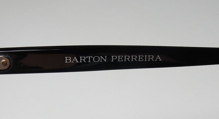 Barton Perreira Sintra Eyeglasses