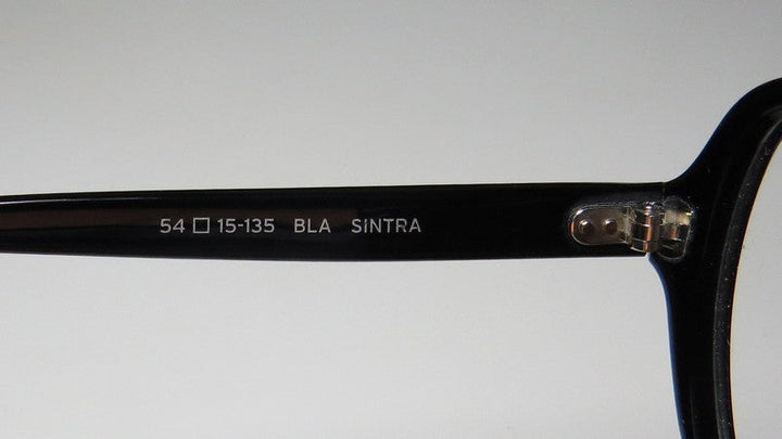 Barton Perreira Sintra Eyeglasses