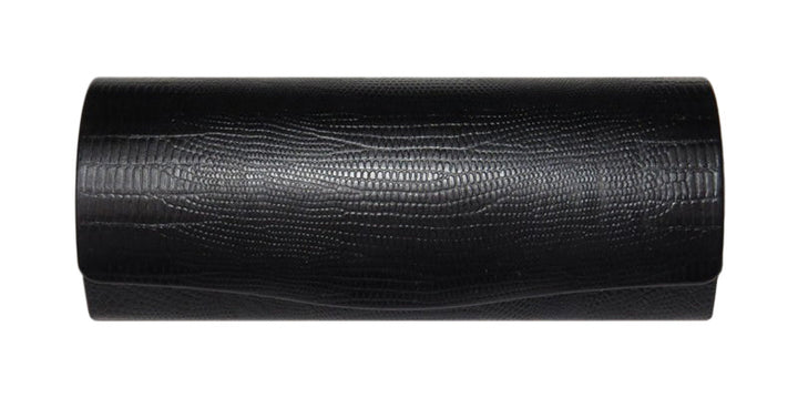 Barton Perreira Sintra Eyeglasses