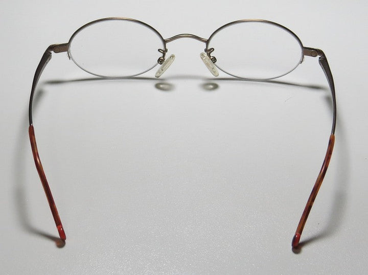 SmartClip 211 Eyeglasses