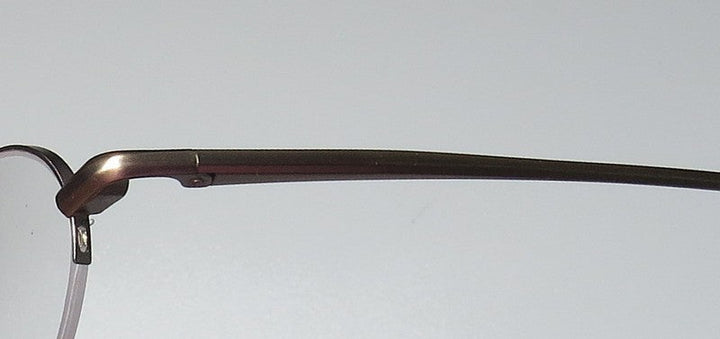 SmartClip 211 Eyeglasses